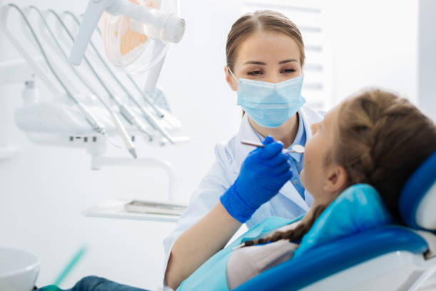 Reliable Linden, NJ Holistic Dental Care Services Solutions